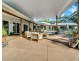 31 Elk Avenue, Repton NSW 2454