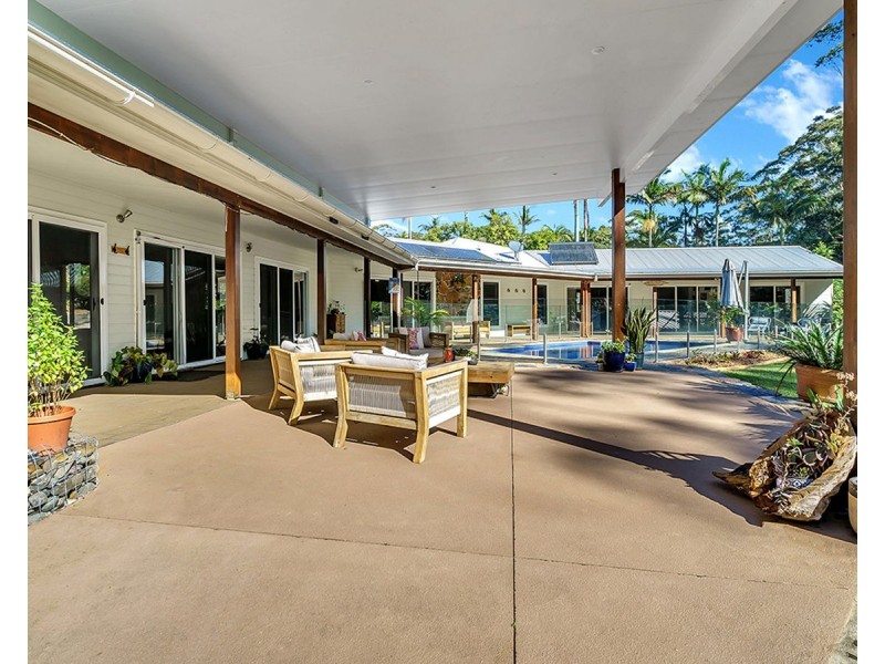31 Elk Avenue, Repton NSW 2454