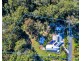 31 Elk Avenue, Repton NSW 2454