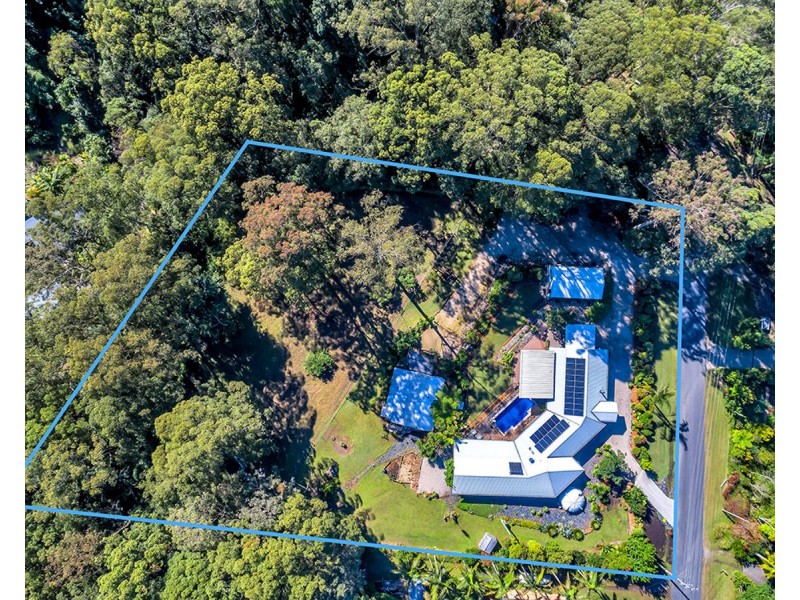 31 Elk Avenue, Repton NSW 2454