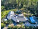 31 Elk Avenue, Repton NSW 2454