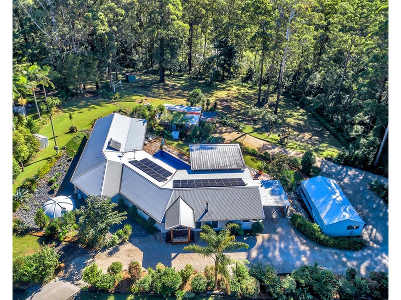31 Elk Avenue, Repton NSW 2454