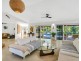 31 Elk Avenue, Repton NSW 2454