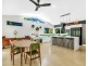 31 Elk Avenue, Repton NSW 2454