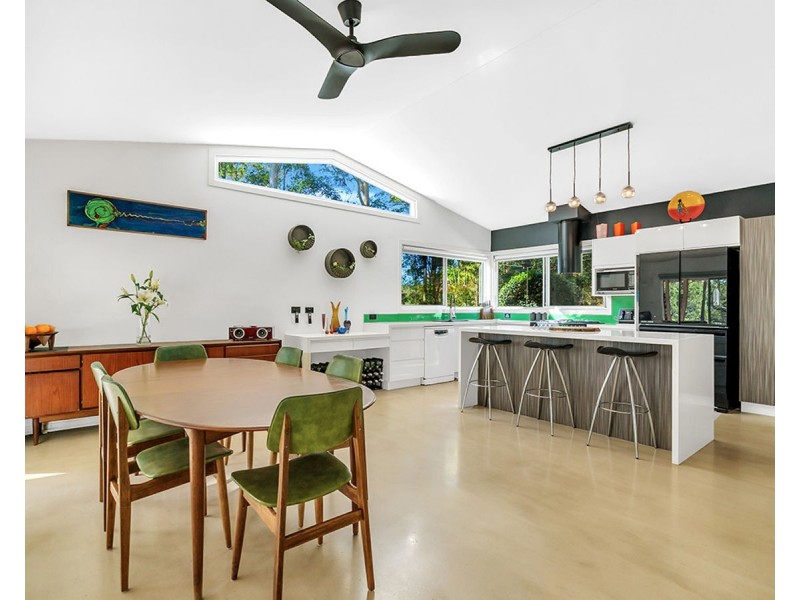 31 Elk Avenue, Repton NSW 2454