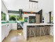 31 Elk Avenue, Repton NSW 2454