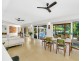 31 Elk Avenue, Repton NSW 2454