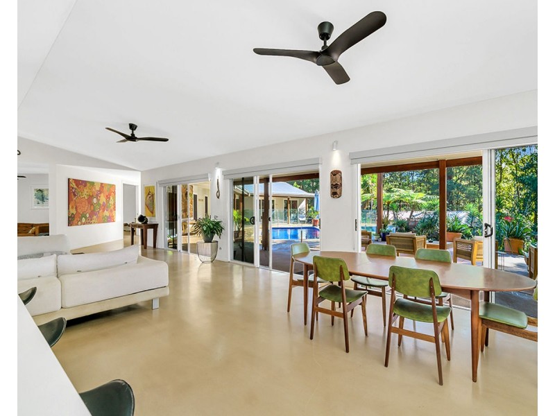 31 Elk Avenue, Repton NSW 2454