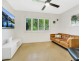 31 Elk Avenue, Repton NSW 2454