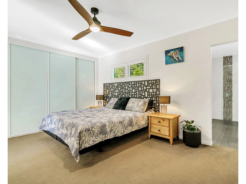 31 Elk Avenue, Repton NSW 2454