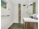 31 Elk Avenue, Repton NSW 2454