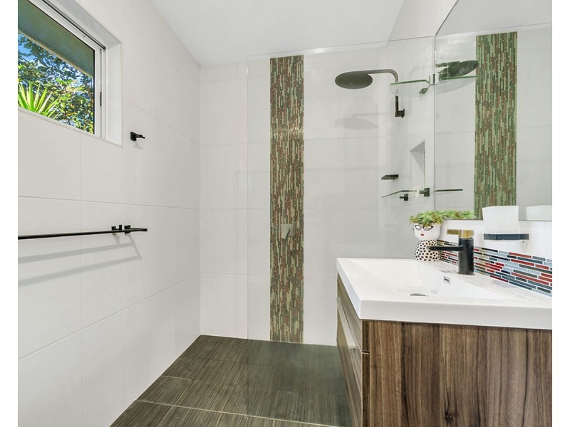 31 Elk Avenue, Repton NSW 2454