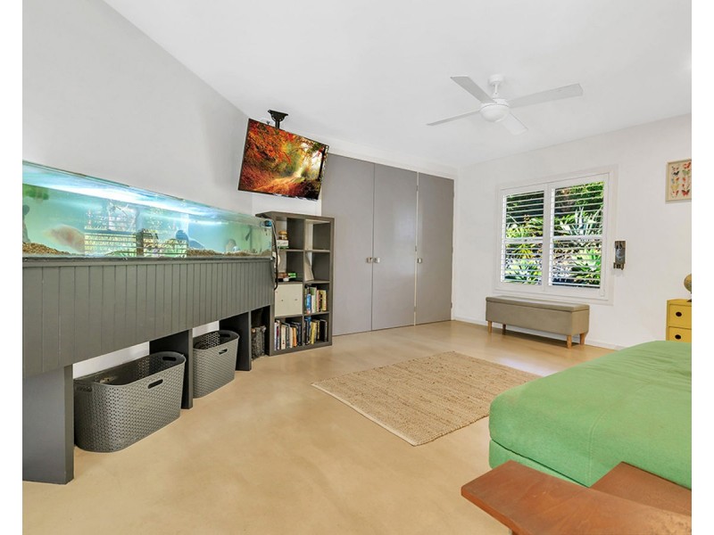 31 Elk Avenue, Repton NSW 2454