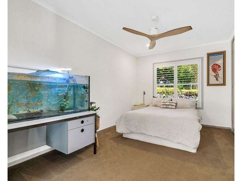 31 Elk Avenue, Repton NSW 2454