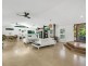 31 Elk Avenue, Repton NSW 2454