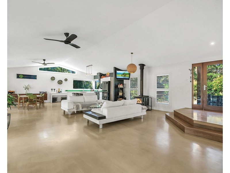 31 Elk Avenue, Repton NSW 2454