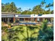 31 Elk Avenue, Repton NSW 2454