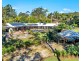 31 Elk Avenue, Repton NSW 2454