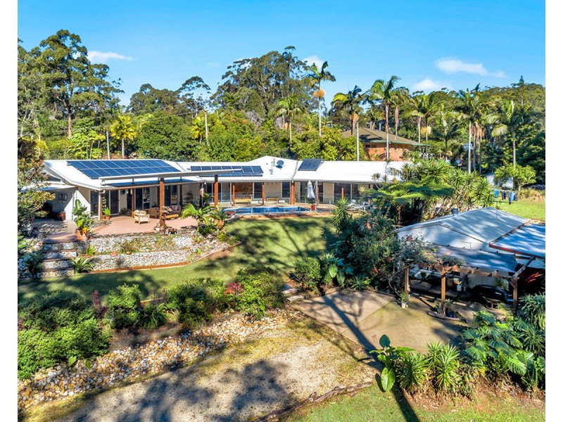 31 Elk Avenue, Repton NSW 2454