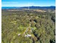 31 Elk Avenue, Repton NSW 2454
