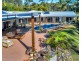 31 Elk Avenue, Repton NSW 2454