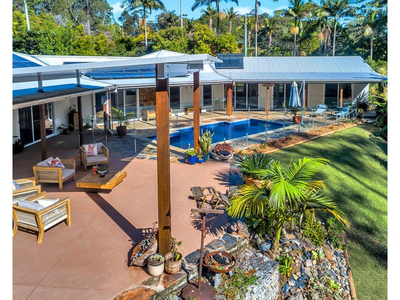 31 Elk Avenue, Repton NSW 2454