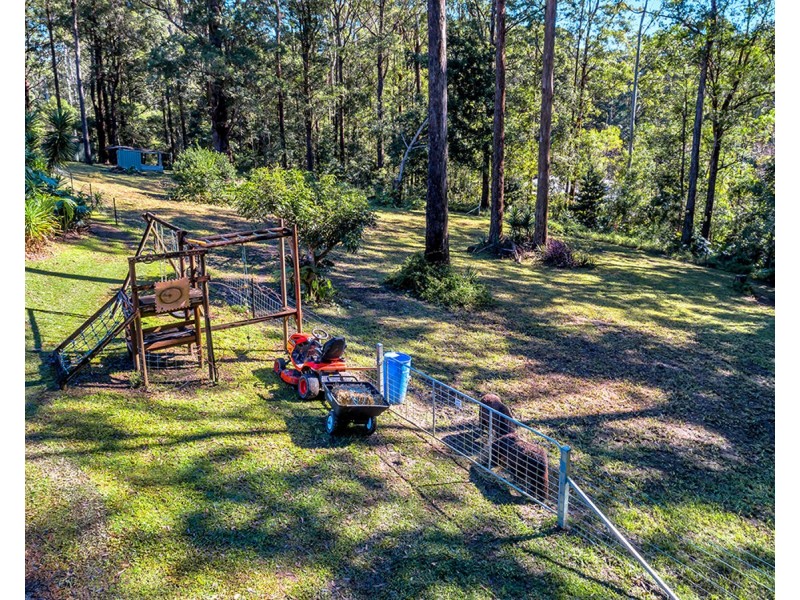31 Elk Avenue, Repton NSW 2454