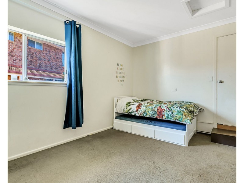 4 Myall Court, Urunga NSW 2455