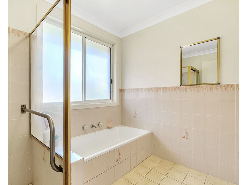 4 Myall Court, Urunga NSW 2455