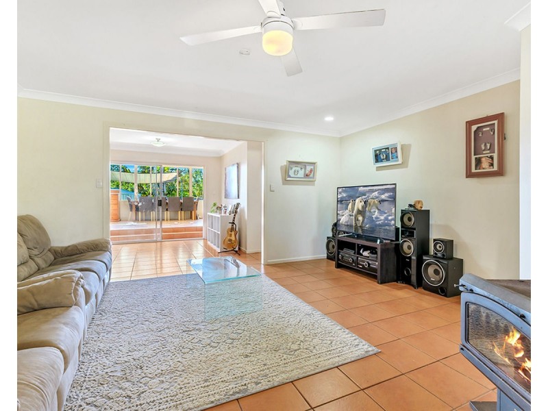 4 Myall Court, Urunga NSW 2455
