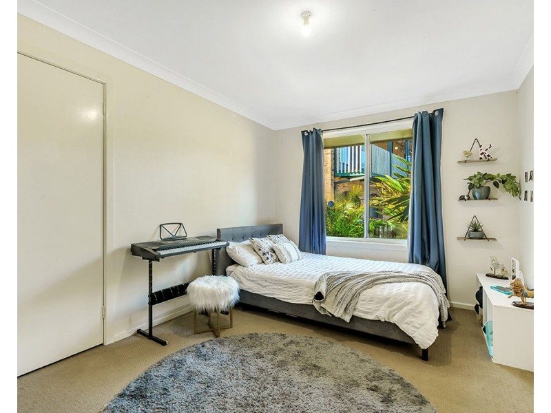 4 Myall Court, Urunga NSW 2455