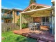 4 Myall Court, Urunga NSW 2455