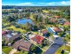 4 Myall Court, Urunga NSW 2455