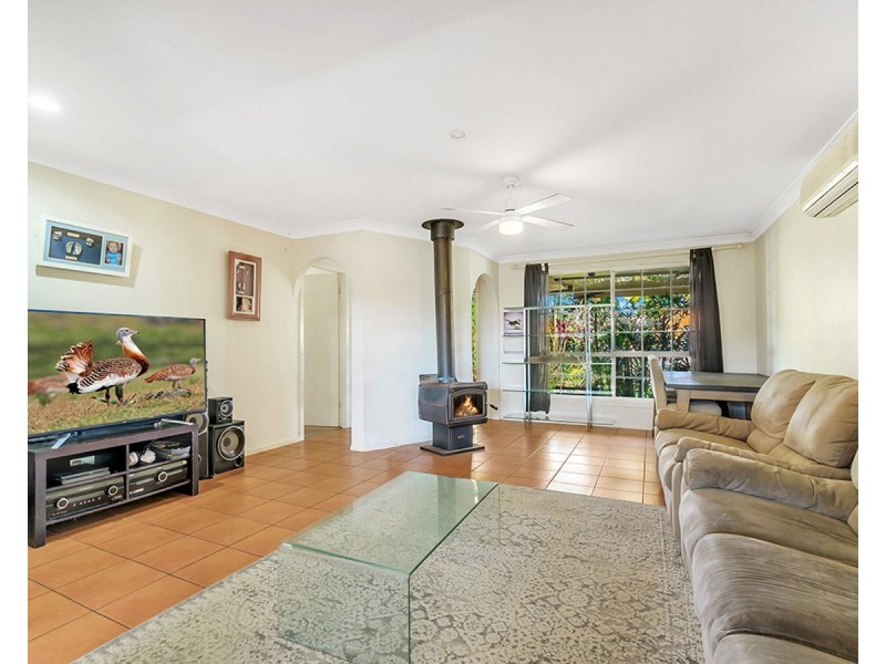 4 Myall Court, Urunga NSW 2455