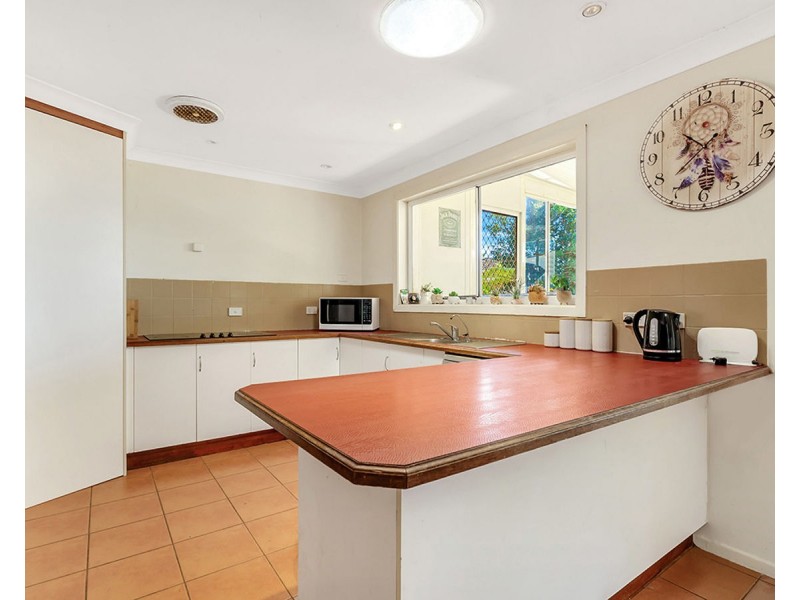 4 Myall Court, Urunga NSW 2455