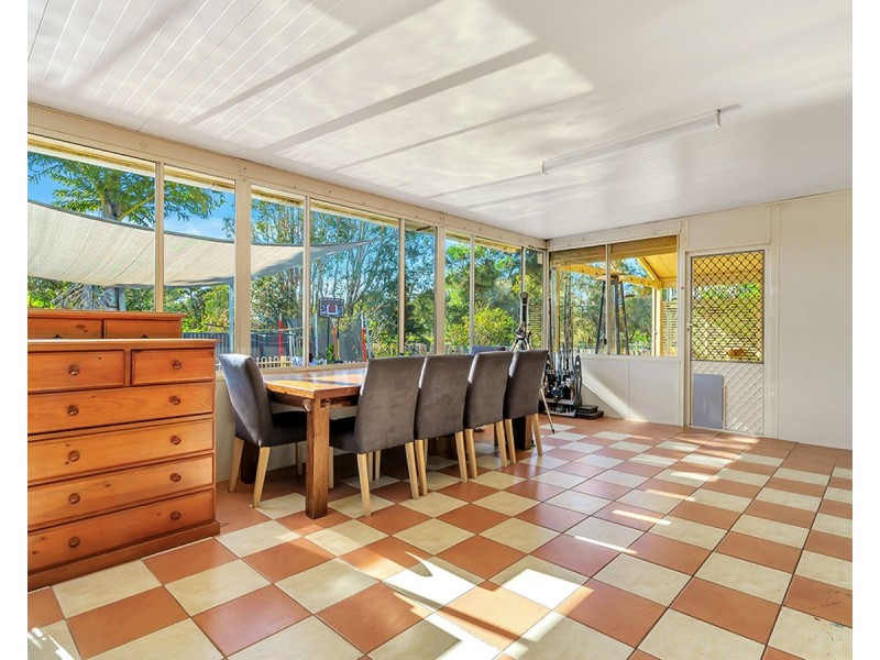 4 Myall Court, Urunga NSW 2455