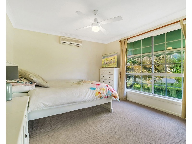 4 Myall Court, Urunga NSW 2455