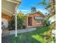 4 Myall Court, Urunga NSW 2455