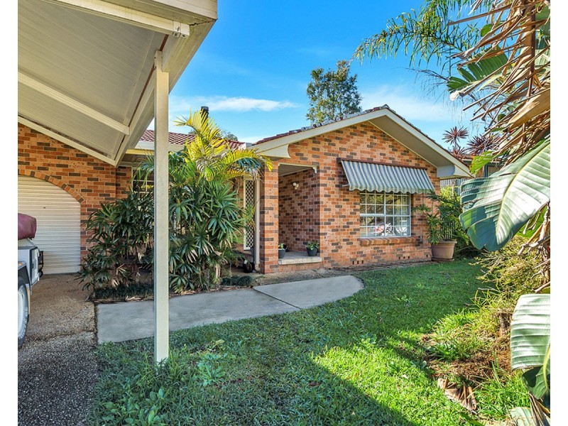 4 Myall Court, Urunga NSW 2455