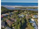 120 Ocean View Drive, Valla Beach NSW 2448