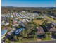 120 Ocean View Drive, Valla Beach NSW 2448