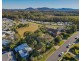 120 Ocean View Drive, Valla Beach NSW 2448