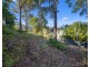 120 Ocean View Drive, Valla Beach NSW 2448