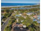 120 Ocean View Drive, Valla Beach NSW 2448