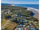 120 Ocean View Drive, Valla Beach NSW 2448
