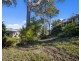 120 Ocean View Drive, Valla Beach NSW 2448