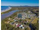 120 Ocean View Drive, Valla Beach NSW 2448