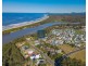 120 Ocean View Drive, Valla Beach NSW 2448
