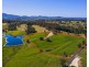 Lot 13, 380 Lower Buckrabendinni Road, Buckra Bendinni NSW 2449