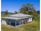 Lot 13, 380 Lower Buckrabendinni Road, Buckra Bendinni NSW 2449